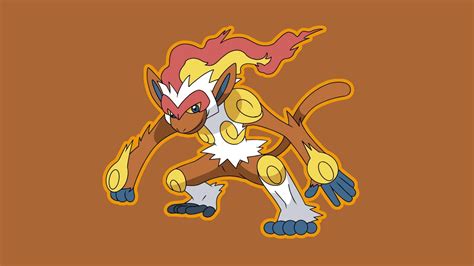 infernape weakness|is infernape good.